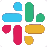 Slack
